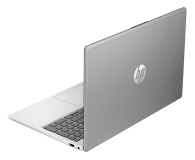 HP 255R G10 Ryzen 7-7735U/32GB/512/Win11 - 1333187 - zdjęcie 4